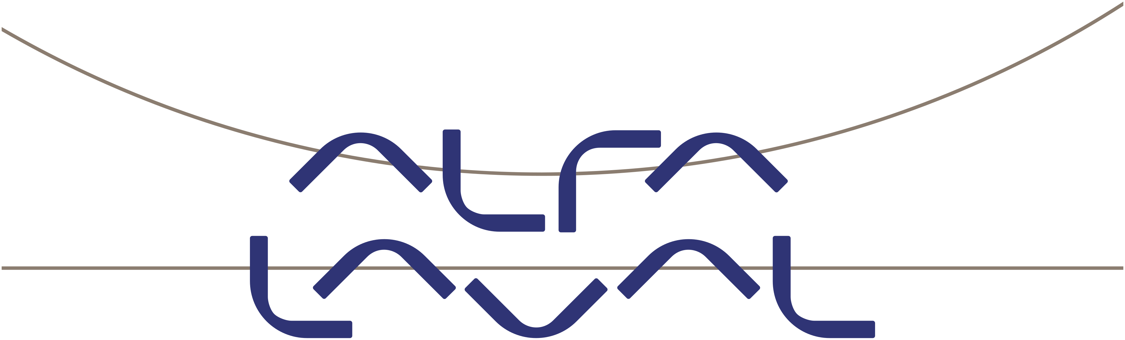 Alfa Laval