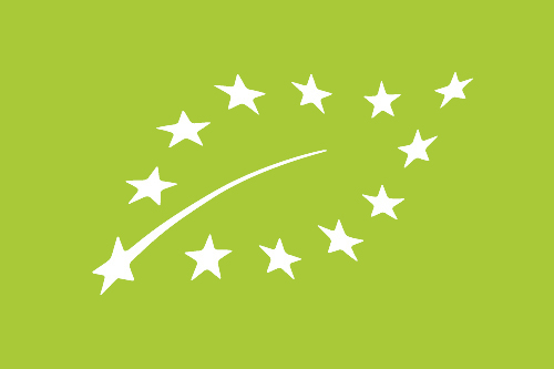 Agricoltura biologica UE