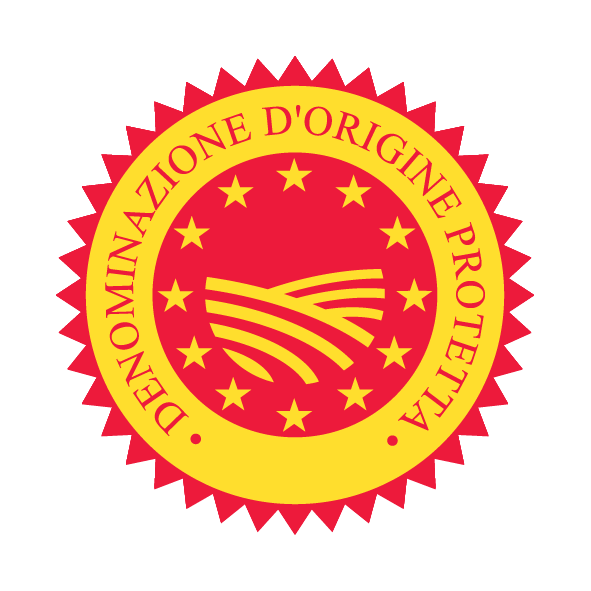 Denominazione di Origine Protetta