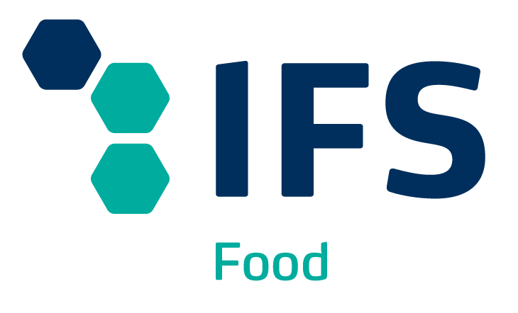 IFS Food