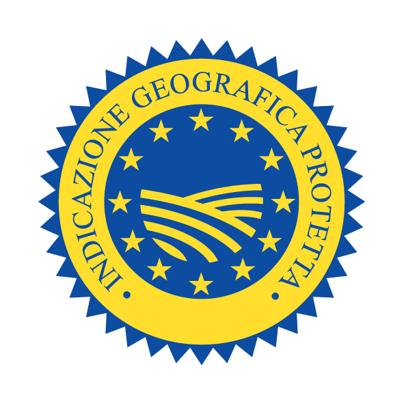 Indicazione Geografica Protetta