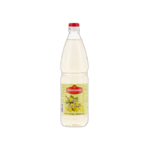 ACETO DI VINO BIANCO PRIMOAMORE LT 1
